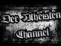 Der Atheisten Channel - gesellschaftliche Misstände durch Religion (german)