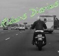 RidersDiaries.com "Motorcycle"