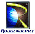 Roddenberry Experience