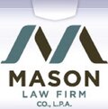 Ronald L Mason Attorney