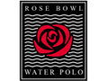 Rose Bowl Water Polo