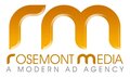 Rosemont Media LLC