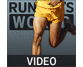 Runner's World TV