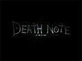 Death Note AMV's