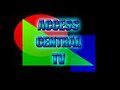 Access Central TV