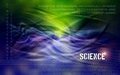Science:Wissenschaft&Forschung