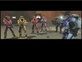 red vs blue - season 1, 2, 3, and 5 - 4 will join em later
