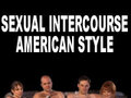 SexualIntercourseAmericanStyle