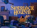 Sherlock hound episodes