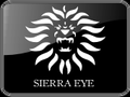 Sierra Eye