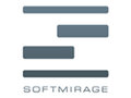 SoftMirage - Professional 3D Animation and Visual Communications