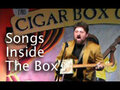 Songs Inside The Box