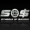 Symbols of Success