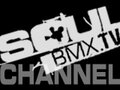 soulbmx.tv