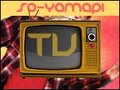 So-Yamapi TV