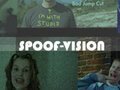 SPOOFvision