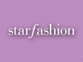 STAR FASHION MODEL TV