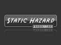 Static Hazard Productions
