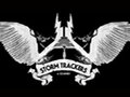 Storm Trackers: A Journey