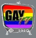 It's Super gay TV!