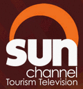 Sun Channel Tourism Television