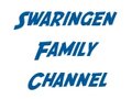 Swaringen Family Channel