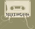 Music Love
