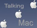 Talking Mac