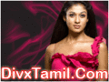 Tamil Movies - DivxTamil.com