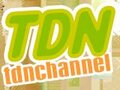 TDN Channel