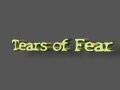 Tears of Fear