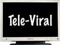 Tele-Viral