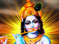 సాయంత్రం ఆరాధన - Telugu22