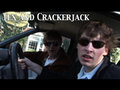 Tex and Crackerjack
