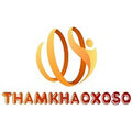 thamkhaoxoso.com