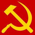 The Communist Party
