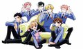 the ouran school videos