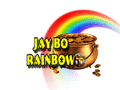 " The Jay Bo Rainbow Network " 