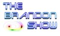 The Brandon Show: Your Weekly Home For College Entertainment