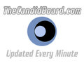 TheCandidBoard Candid Voyeur Site