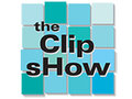The Clip Show