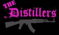The Distillers Music