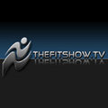 thefitshow.tv