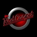 The Red Carpet Nightclub