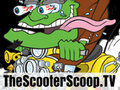 TheScooterScoop