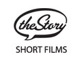 theStory Short Films