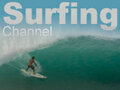 The Surfing Channel