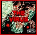 THE VIRUS 