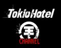 Tokio Hotel [OFFICIAL] Channel!!
