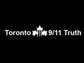 T911Truth TV Channel 1